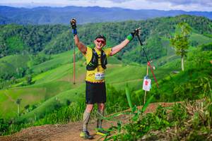 BIB: 
                            <button type="button" onclick="openModal(13345728)" class="btn btn-primary btn-sm float-right btn-popup" data-toggle="modal" data-target=".modal-high-quality">
                        <i class="fas fa-shopping-cart"></i> Add to Cart
                    </button>
                                            <button type="button" onclick="isThisMe(13345728, true)" class="btn btn-success btn-sm float-right btn-popup btn-isme hidden" data-toggle="tooltip" data-placement="bottom" title="นี่คือรูปของคุณใช่ไหม คลิกที่นี่เพื่อเอาเข้าอัลบั้ม">
                        <i class="fas fa-plus"></i> Add to album
                    </button>
                    <button type="button" onclick="isThisMe(13345728, false)" class="btn btn-warning btn-sm float-right btn-popup btn-isnotme hidden">
                        <i class="fas fa-ban"></i> Remove from album
                    </button>